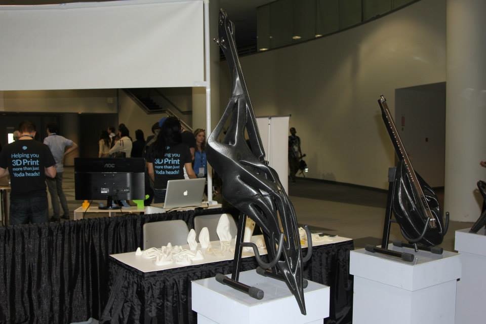 3d-print-monad-studio