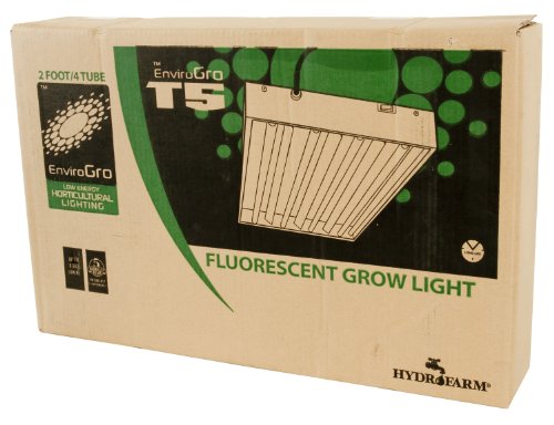 envirogro flt24