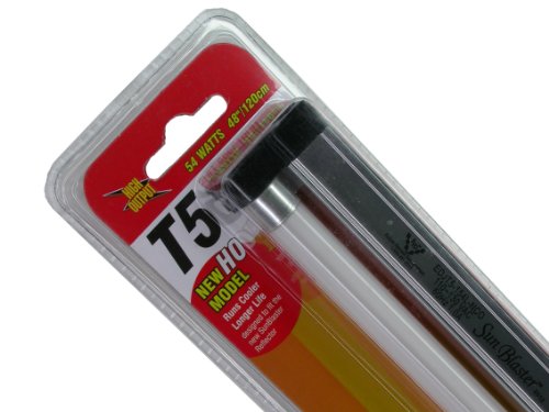 Sunblaster-T5-High-Output-Fluorescent-Strip-Light-4-Feet-0-2 - 3Dponics